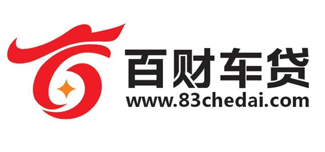 上海百渊金融信息服务有限公司 上海百渊金融信息服务有限公司